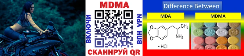цена Нижняя Салда MDMA Molly